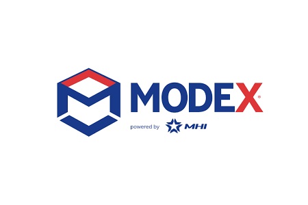 <b>美國亞特蘭大國際物料搬運物流展覽會MODEX</b>