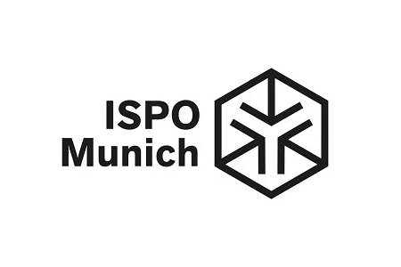 德國(guó)慕尼黑體育及戶外用品博覽會(huì)ISPO