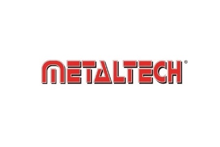 馬來西亞國際機(jī)床及金屬加工展覽會METALTECH