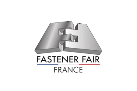 法國巴黎緊固件展覽會Fastener Fair France