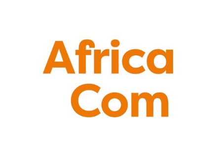 南非國際通信技術展覽會AfricaCom