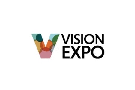 <b>美國拉斯維加斯眼鏡展覽會(huì)Vision Expo West</b>