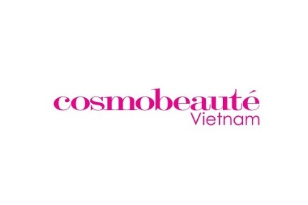 <b>越南胡志明美容及化妝品展覽會CosmoBeaute</b>