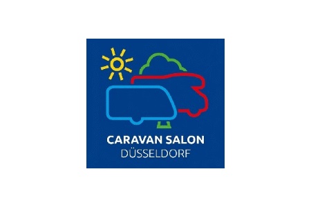 德國杜塞爾多夫房車露營展覽會(huì)CARAVAN SALON