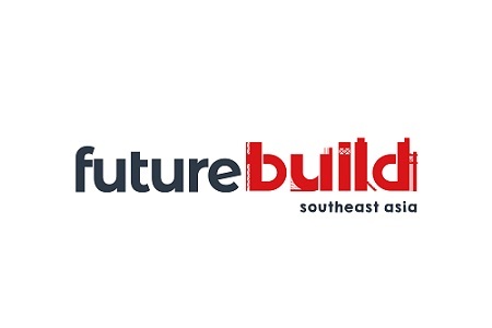 <b>馬來西亞國際建材及裝飾材料展覽會Futurebuild SEA</b>