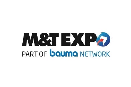 <b>巴西國際工程機械及礦山機械展覽會M＆T EXPO</b>