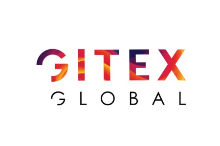 中東迪拜通訊及消費電子展覽會GITEX GLOBAL