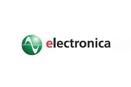 印度國際電子元器件展覽會Electronica India