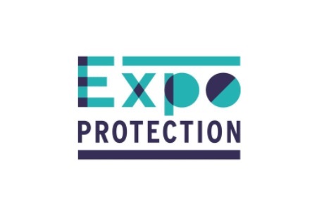 <b>法國(guó)國(guó)際安防展覽會(huì)Expoprotection</b>