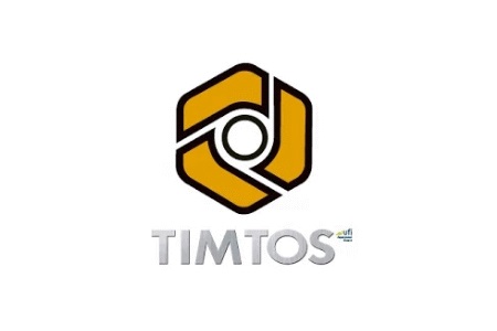 <b>中國臺灣臺北機床及工具機械展覽會TIMTOS</b>