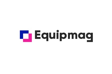 法國國際零售設備展覽會EQUIPMAG