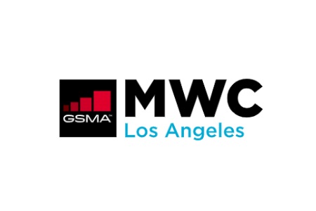 美國世界移動通信大會暨展覽會MWC Americas