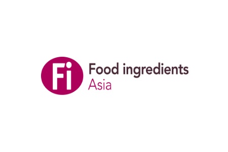 <b>印尼雅加達食品配料展覽會Fi Asia</b>