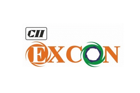 印度國際工程機(jī)械展覽會(huì)（EXCON INDIA）