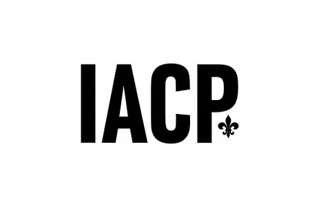 美國國際軍警防務展覽會IACP