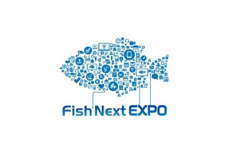 日本東京海鮮漁業(yè)展覽會FISH NEXT