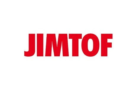 日本東京機(jī)床展覽會JIMTOF