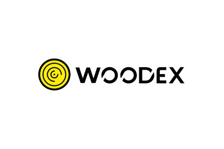 俄羅斯木工機(jī)械和家具設(shè)備展覽會Woodex