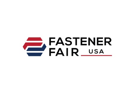 美國國際緊固件展覽會(huì)Fastener Fair USA