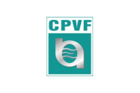 上海國際化工泵閥門及管道展覽會(huì)CPVF