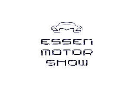 德國埃森改裝車及配件展覽會Essen Motor