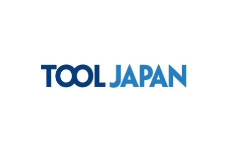 日本國際五金工具展覽會(huì)TOOL JAPAN