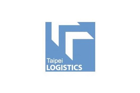 中國臺灣臺北物流及物聯網展覽會Logistics