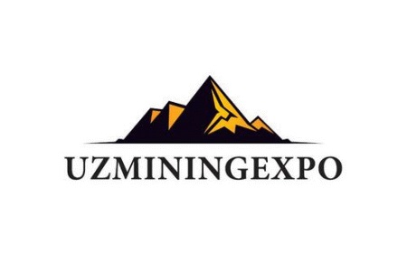 烏茲別克斯坦工程機(jī)械及礦業(yè)展覽會(huì)UZMININGEXPO