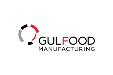 迪拜食品配料、食品加工及包裝機械展覽會Gulfood Manufacturing