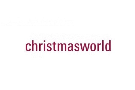 <b>德國(guó)法蘭克福圣誕禮品展覽會(huì)christmasworld</b>