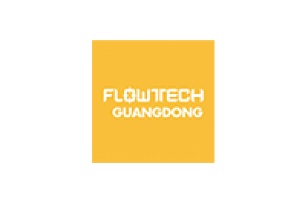 廣州國際泵管閥展覽會(huì)FLOWTECH