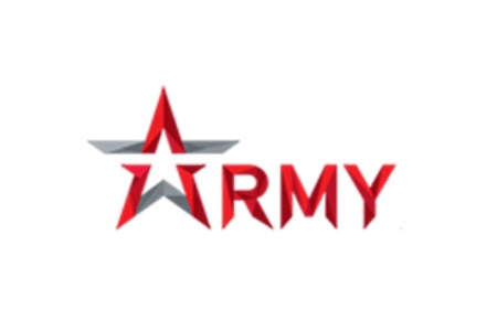 俄羅斯莫斯科軍警及防務展覽會ARMY