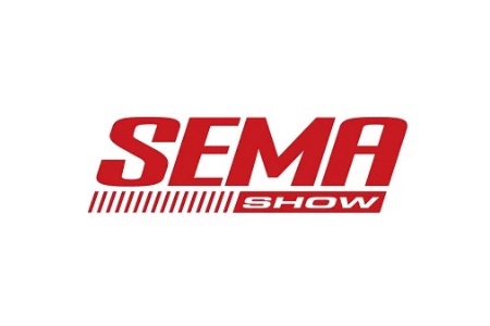 美國拉斯維加斯改裝車展覽會(huì)SEMA