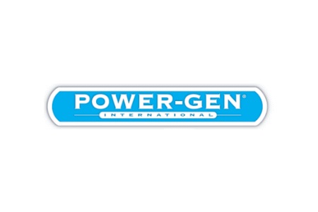 美國國際輸配電及電力展覽會(huì)Power-Gen