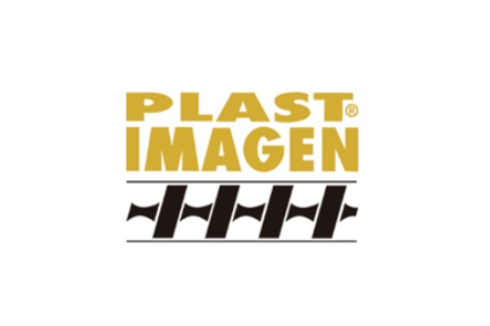 <b>墨西哥國(guó)際塑料橡膠展覽會(huì)PLAST IMAGEN</b>