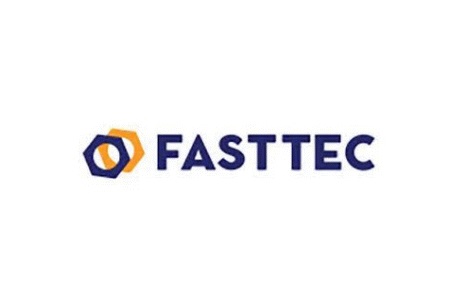 俄羅斯莫斯科國際緊固件展覽會FastTec