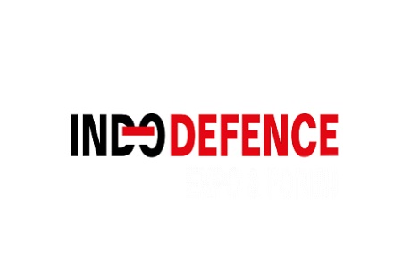 印尼國際軍警及防務(wù)展覽會(huì)Indo Defence