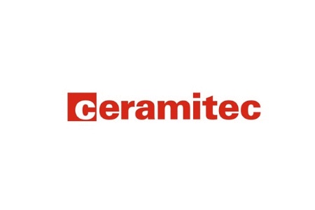 <b>德國(guó)慕尼黑陶瓷工業(yè)展覽會(huì)Ceramitec</b>