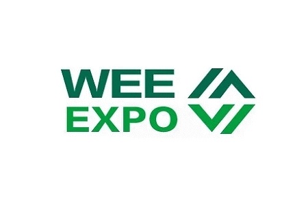 中國(guó)國(guó)際電梯展覽會(huì)WEE EXPO