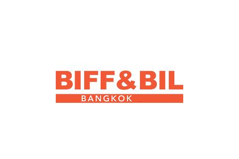 泰國國際服裝皮具展覽會(huì)BIFF AND BIL