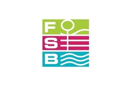 德國科隆休閑體育運動設施展覽會FSB