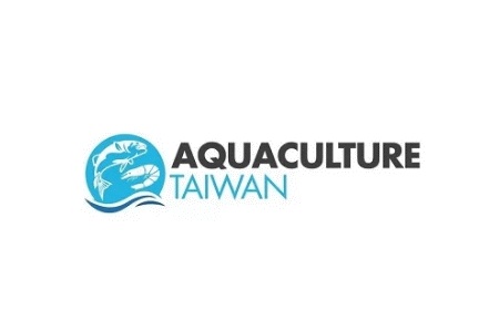 中國臺灣漁業(yè)及水產養(yǎng)殖展覽會Aquaculture