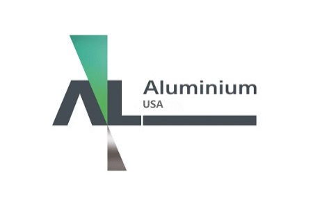 美國國際鋁工業(yè)展覽會Aluminum