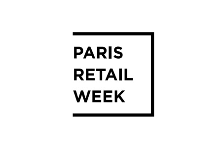 法國零售及電子商務(wù)展覽會(huì)Paris Retail Week