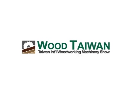 中國臺灣木工機械展覽會Wood