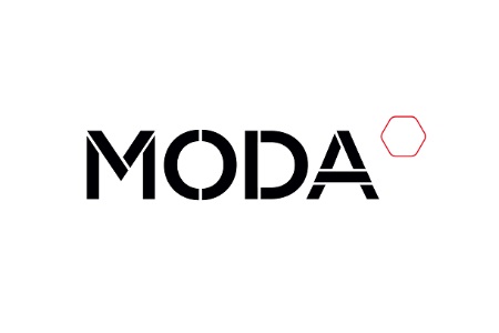 英國伯明翰國際鞋類箱包展覽會春季MODA