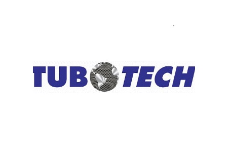 巴西國際管材及泵閥展覽會Tubotech