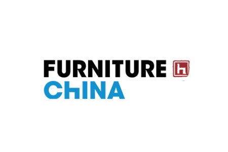 <b>上海國際家具展覽會(huì)FURNITURE CHINA</b>