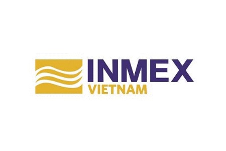 越南國際船舶海事展覽會(huì)INMEX