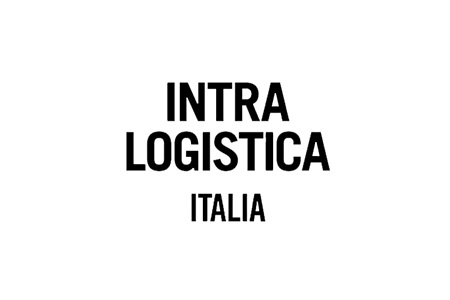 意大利米蘭運輸物流展覽會INTRA LOGISTICA